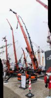 RENTA DE GRUAS